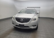 2016 Buick Enclave in Tucson, AZ 85705 - 18144975 15