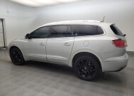 2016 Buick Enclave in Tucson, AZ 85705 - 18144975 3