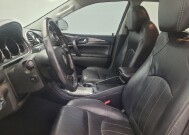 2016 Buick Enclave in Tucson, AZ 85705 - 18144975 17