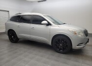 2016 Buick Enclave in Tucson, AZ 85705 - 18144975 11