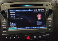 2016 Buick Enclave in Tucson, AZ 85705 - 18144975 25