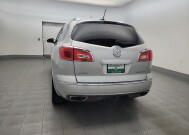 2016 Buick Enclave in Tucson, AZ 85705 - 18144975 6