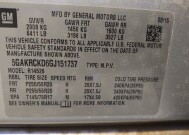 2016 Buick Enclave in Tucson, AZ 85705 - 18144975 33