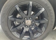 2016 Buick Enclave in Tucson, AZ 85705 - 18144975 31
