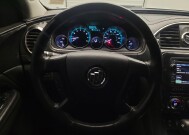 2016 Buick Enclave in Tucson, AZ 85705 - 18144975 22