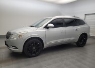 2016 Buick Enclave in Tucson, AZ 85705 - 18144975 2