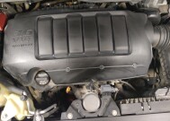 2016 Buick Enclave in Tucson, AZ 85705 - 18144975 30
