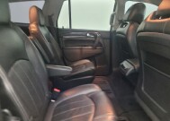 2016 Buick Enclave in Tucson, AZ 85705 - 18144975 19