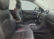 2016 Buick Enclave in Tucson, AZ 85705 - 18144975 21