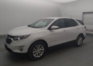 2019 Chevrolet Equinox in Tallahassee, FL 32304 - 18144983 2