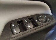 2019 Chevrolet Equinox in Tallahassee, FL 32304 - 18144983 27