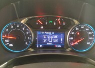 2019 Chevrolet Equinox in Tallahassee, FL 32304 - 18144983 23