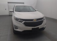 2019 Chevrolet Equinox in Tallahassee, FL 32304 - 18144983 14