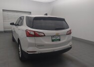 2019 Chevrolet Equinox in Tallahassee, FL 32304 - 18144983 5