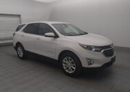 2019 Chevrolet Equinox in Tallahassee, FL 32304 - 18144983 11