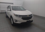 2019 Chevrolet Equinox in Tallahassee, FL 32304 - 18144983 13
