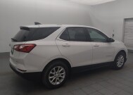 2019 Chevrolet Equinox in Tallahassee, FL 32304 - 18144983 10