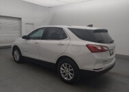 2019 Chevrolet Equinox in Tallahassee, FL 32304 - 18144983 3
