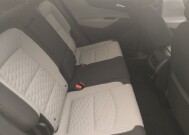 2019 Chevrolet Equinox in Tallahassee, FL 32304 - 18144983 19