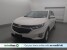 2019 Chevrolet Equinox in Tallahassee, FL 32304 - 18144983