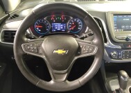 2019 Chevrolet Equinox in Tallahassee, FL 32304 - 18144983 22
