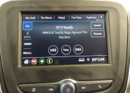 2019 Chevrolet Equinox in Tallahassee, FL 32304 - 18144983 25