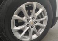 2019 Chevrolet Equinox in Tallahassee, FL 32304 - 18144983 31
