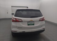2019 Chevrolet Equinox in Tallahassee, FL 32304 - 18144983 6