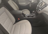 2019 Chevrolet Equinox in Tallahassee, FL 32304 - 18144983 21