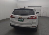 2019 Chevrolet Equinox in Tallahassee, FL 32304 - 18144983 7