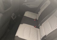 2019 Chevrolet Equinox in Tallahassee, FL 32304 - 18144983 18