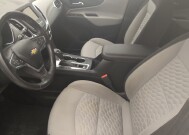 2019 Chevrolet Equinox in Tallahassee, FL 32304 - 18144983 17