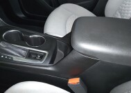 2019 Chevrolet Equinox in Tallahassee, FL 32304 - 18144983 26
