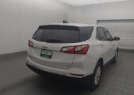 2019 Chevrolet Equinox in Tallahassee, FL 32304 - 18144983 9