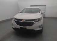 2019 Chevrolet Equinox in Tallahassee, FL 32304 - 18144983 15