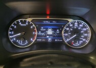 2022 Nissan Sentra in Tampa, FL 33612 - 18144985 23