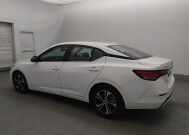 2022 Nissan Sentra in Tampa, FL 33612 - 18144985 3