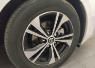 2022 Nissan Sentra in Tampa, FL 33612 - 18144985 31
