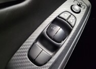 2022 Nissan Sentra in Tampa, FL 33612 - 18144985 27