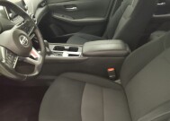 2022 Nissan Sentra in Tampa, FL 33612 - 18144985 17