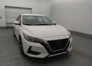 2022 Nissan Sentra in Tampa, FL 33612 - 18144985 13