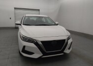 2022 Nissan Sentra in Tampa, FL 33612 - 18144985 14