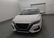 2022 Nissan Sentra in Tampa, FL 33612 - 18144985 15