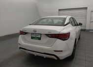 2022 Nissan Sentra in Tampa, FL 33612 - 18144985 9