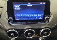 2022 Nissan Sentra in Tampa, FL 33612 - 18144985 25