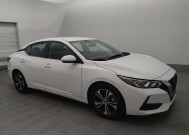 2022 Nissan Sentra in Tampa, FL 33612 - 18144985 11