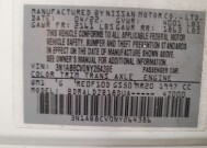 2022 Nissan Sentra in Tampa, FL 33612 - 18144985 33