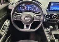 2022 Nissan Sentra in Tampa, FL 33612 - 18144985 22