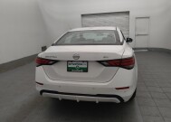 2022 Nissan Sentra in Tampa, FL 33612 - 18144985 7