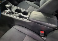 2022 Nissan Sentra in Tampa, FL 33612 - 18144985 26